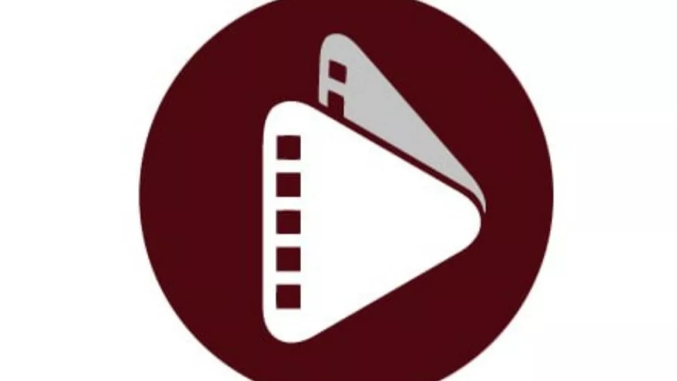 Production videos of Pars Plastic Sirjan