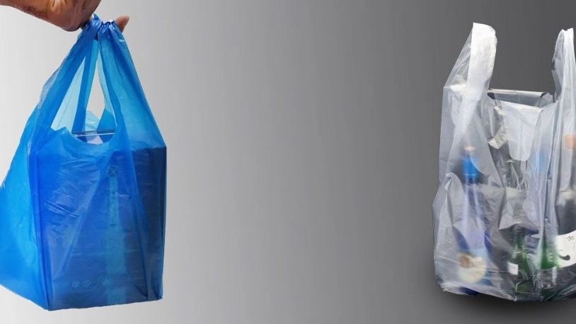 Ordering nylon and nylex stirrups in Sirjan