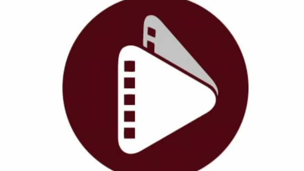Production videos of Pars Plastic Sirjan
