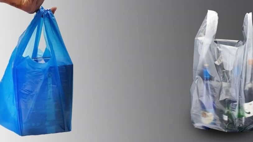 Ordering nylon and nylex stirrups in Sirjan