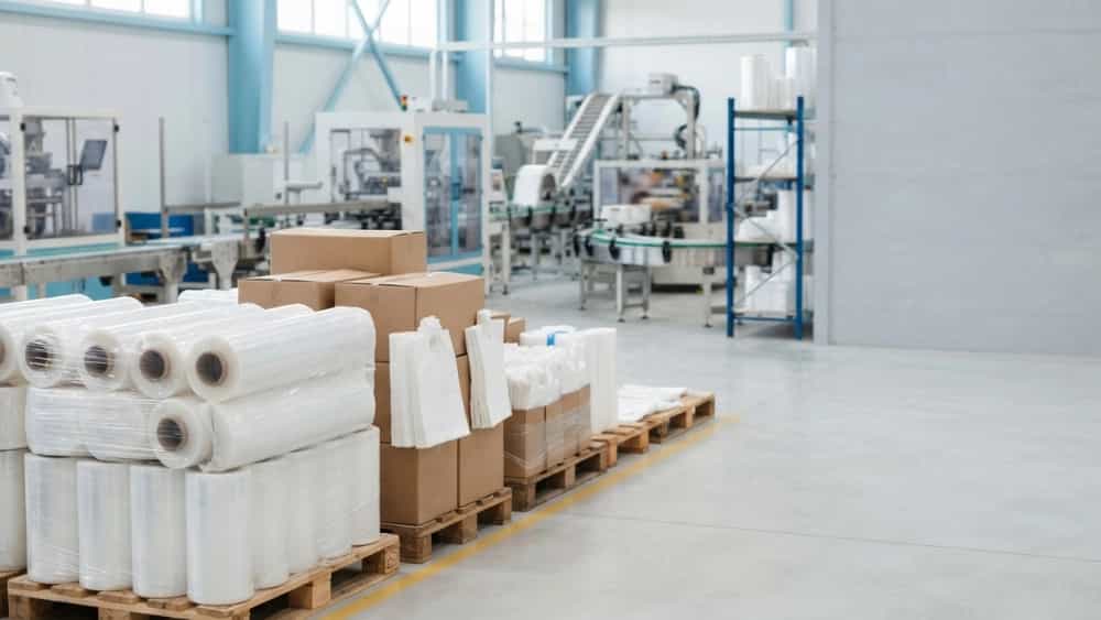 Buy bulk nylon and nylex from the manufacturer in Sirjan