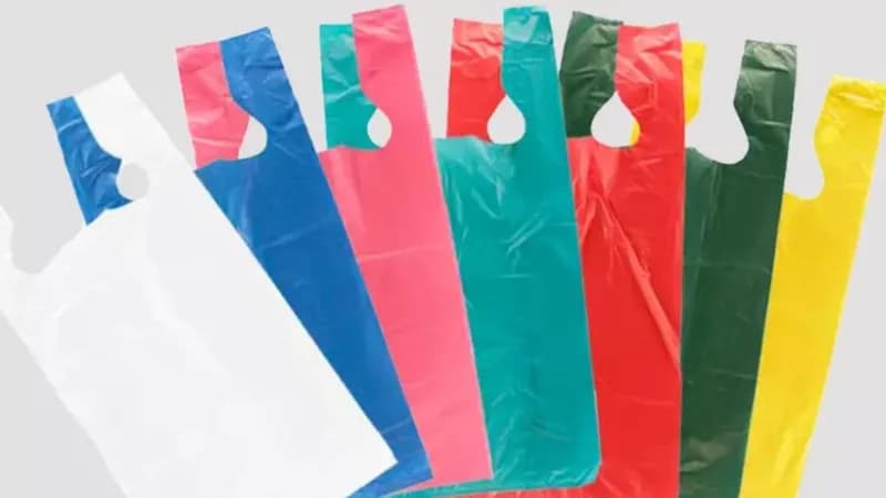مزایای استفاده از نایلون